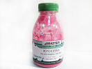  Kyocera Mita FS-C5150DN, TK-580/  TK-5270  2 , Master, 40/, magenta, 2,8K
