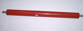    Samsung CLP-310/315/CLX-3170/3175 JC66-01780A
