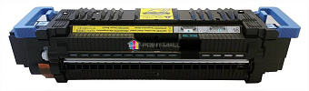  HP CLJ CP6015/CM6030/CM6040/CM6049 100000 . CB458A/RM1-3244/Q3931-69002/Q3931-67915/Q3931-67927/Q3931-67941