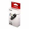  Canon PGI-450PGBK Pixma iP7240, MG6340, MG5440 (6499B001)