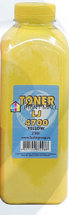  Bulat  HP Color LaserJet 4700, 4730, CM4730 (230, ) Yellow
