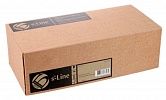 Драм-картридж БУЛАТ s-Line для Konica Minolta bizhub C3100/3110 IUP-23 (25k) Black Восст.