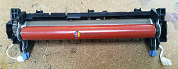  BROTHER HL-2030/2040/2070/MFC-7010/7420/7820/FAX-2920/2825 LM4960001/LM6723001/LU1199001  2005 