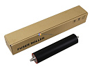   022N02374  SAMSUNG SCX-6545N/6555N (CET), CET7906