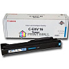  CANON C-EXV16 C , 36 000  CLC5151/CLC4040