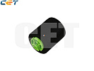   ADF 40X7775  LEXMARK MX812/MX811/MX810/MX711/MX710 (CET), CET2834 40X7775