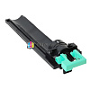      Ricoh Aficio 1015/1018/1018D/2015/2018/2018D B0393031
