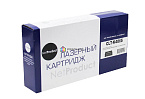   Samsung CLP-360, 365, 368, CLX-3300, 3305, 3307 Black (NetProduct) CLT-K406S
