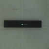    Samsung ML150/17/191x/225/SCX-416/4100/4200/ WC E16/114/Phaser 3150/3121 (JC73-00140A/019N00821)