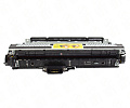  ()   Hi-Black  HP LJ Enterprise 700 M712/M725 CF235-67922/RM1-8737