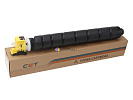 - (PK216) TK-8335Y  KYOCERA TASKalfa 3252ci/3253ci (CET) Yellow, 240, 15000 ., CET141428R
