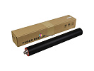     FM4-3160-000  CANON iR ADVANCE 6055/6065/6075/6255/6265/6275 (CET), CET5121