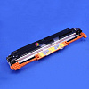   CANON iR Adv C5535/C5540/C5550/C5560  720000 . FM1-N373
