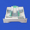    XEROX Phaser 3320/WC 3315/3325 (050N00650/642S01619)