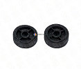      ChT  Lexmark E230/240N/234/E342N (2 )