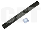   HP LaserJet Enterprise P3015, M501/M506/M527/M521/M525 + (CET), CET8416U