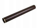 Термопленка CET для HP LaserJet 4250/4350/4300 RM1-0101-film/RM1-1044-film CET1215