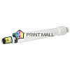 - Katun  Ricoh Aficio MP C4501/C5501 , type MPC5501E (, 410 .) 841457/842049 (44682)