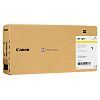  Canon PFI-707Y, iPF 830, 840, 850, (700ml) (9824B001)