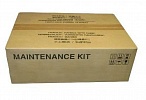  (Maintenance Kit) Hi-Black  XEROX Phaser 3610DN, WorkCentre 3615DN/3655S