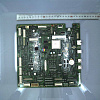   Samsung SL-K3250NR/K3300NR (JC92-02831B)