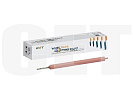   (water foam)  HP Color LaserJet Pro MFP M377/M477/M452/M479 (CET), CET211001N
