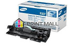 - Samsung ML-4510ND/5010ND/5015ND (20000 .) MLT-R307