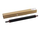   AE02-0238  RICOH MPC2004/3004/4504/6004 (CET), CET221001