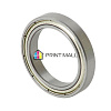     Ricoh 30*42*7 Af220/2015 AE030029