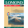  Lomond 0102025   3, 230 /2, 50 