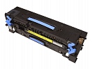  ()   RG5-5751-000  HP LaserJet 9000/9040/9050 (CET), CET0715