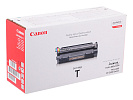 - Canon FAX-L400/PC-D320/340 3500 . type T