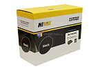  Samsung ML-3710, SCX-5637 (10000 ) (Hi-Black) MLT-D205E