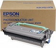- EPSON  EPL-6200 C13S051099