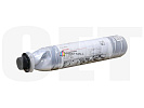 - (SD6) 841769  RICOH Aficio MP1813L/MP2001L/MP2501L/MP2001SP/MP2501SP/MP2013L (CET), 230, 9000 ., CET6367