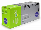   Epson AcuLaser M2000 (3500 .) Black (Cactus) CS-EPT50436