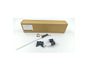  (  /+.   ) GO-kit  Brother HL-L2300/DCP-L2500 (, Orange Box) LJB319001