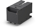    EPSON  WF-C5xxx C13T671600