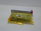 * iPrint TCX-6500C (. 106R01601)  Xerox Phaser 6500, WC6505 Cyan (2500 .)