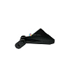    Pantum M6700/M6800/M7100/M7200/M7300/BM5100 (301022292001)