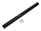   HP LaserJet Pro M701/M706/M712/725, CANON iR2002/2202 (CET), CET2720