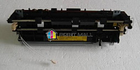  Samsung ML-7050/7300/7300N (JC96-02033A/JC96-01998A/JC96-01062A)