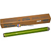  Sharp AR-5625/5631/M256/M316 (75000 .) AR-310DM