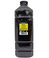  Hi-Black    Xerox WorkCentre 7425/7525/7830, Bk, 520 ,   