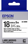  EPSON   LK-5WBN (  18, ./.) C53S655006