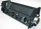     Epson Stylus Photo 1400/1410 (1754093/1637014/1637029/1591064/1636579/1561273/1528714/1454338/1555375)