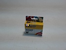   Epson Stylus C42 Black (Hi-Black) T036140