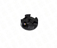    Hi-Black  Samsung ML-2950 (MLT-D103)