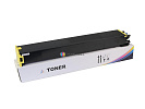 - (TF9) MX-60GTYA  SHARP MX-3050N/4050N/4070N/5070N (CET) Yellow, 476, 24000 ., CET141245