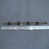   ADF Samsung SCX-4833/5637/CLX-6220 (JC66-01823A)